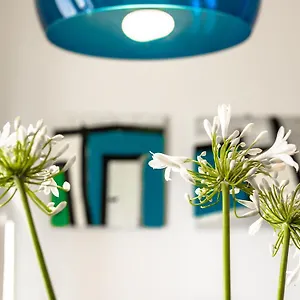 Residenza Cavour Aparthotel