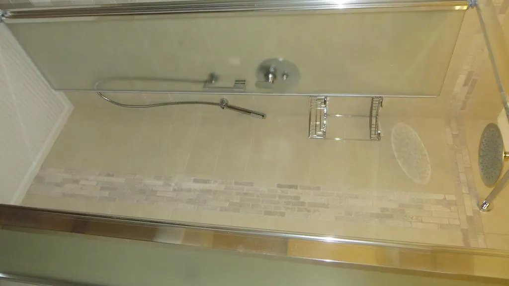 Casale Poggimele Daire Empoli İtalya